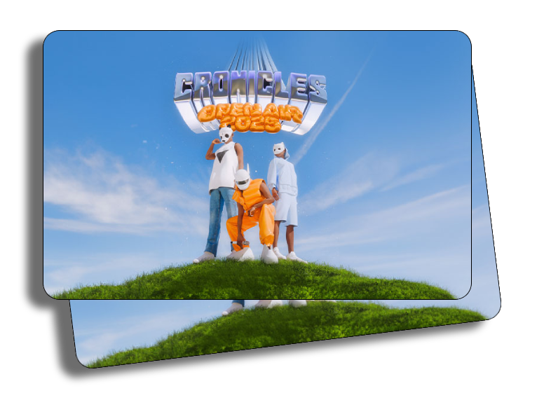 Dieses Bild zeigt einen Preis